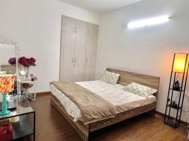 3 BHK Apartment in Noida Extension for resale Greater Noida. The reference number is 20963900