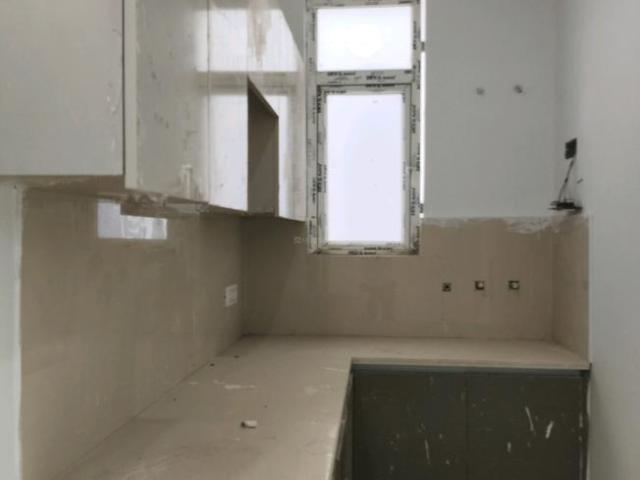 3 BHK Apartment in Noida Extension for resale Greater Noida. The reference number is 20987735