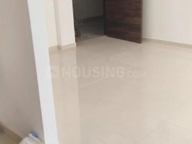 3 BHK Apartment in Noida Extension for resale Greater Noida. The reference number is 20997275