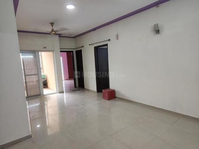 3 BHK Apartment in Noida Extension for resale Greater Noida. The reference number is 20931016