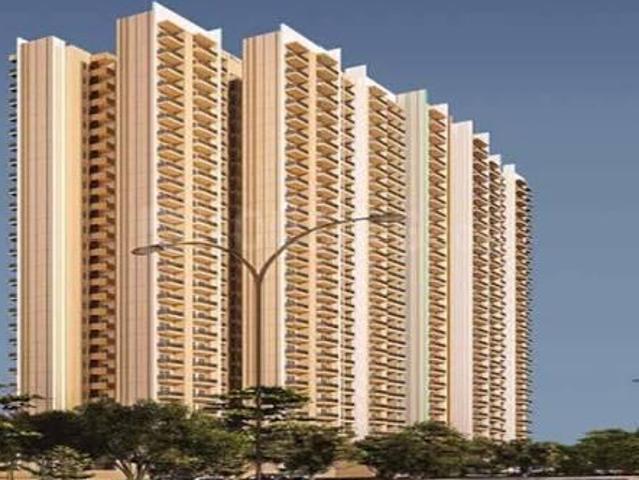 3 BHK Apartment in Noida Extension for resale Greater Noida. The reference number is 20938456