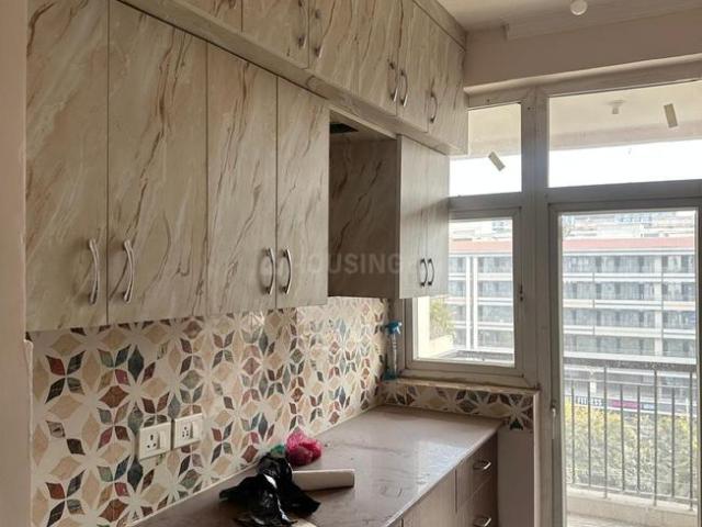 3 BHK Apartment in Noida Extension for resale Greater Noida. The reference number is 21049126
