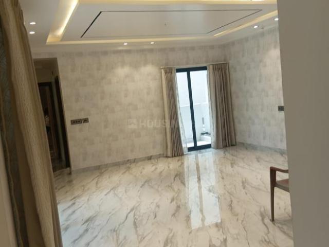 3 BHK Apartment in Noida Extension for resale Greater Noida. The reference number is 21061949