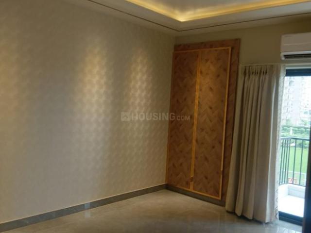 3 BHK Apartment in Noida Extension for resale Greater Noida. The reference number is 21062784