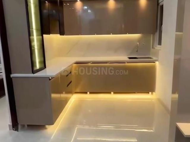 3 BHK Apartment in Noida Extension for resale Greater Noida. The reference number is 21070127