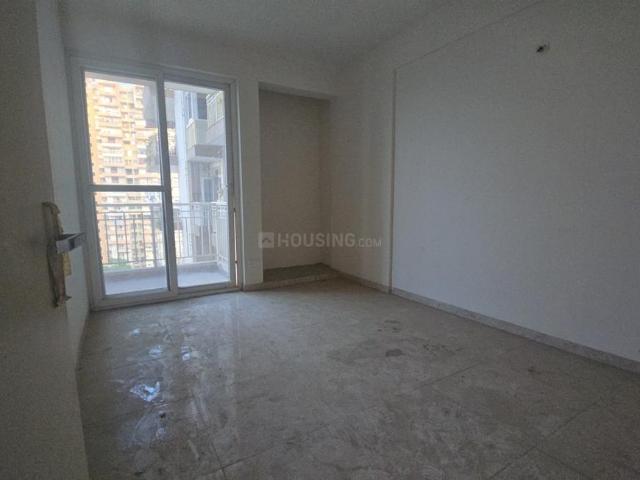 3 BHK Apartment in Noida Extension for resale Greater Noida. The reference number is 21070675