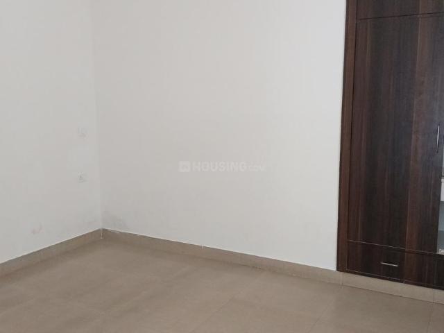 3 BHK Apartment in Noida Extension for resale Greater Noida. The reference number is 21089741