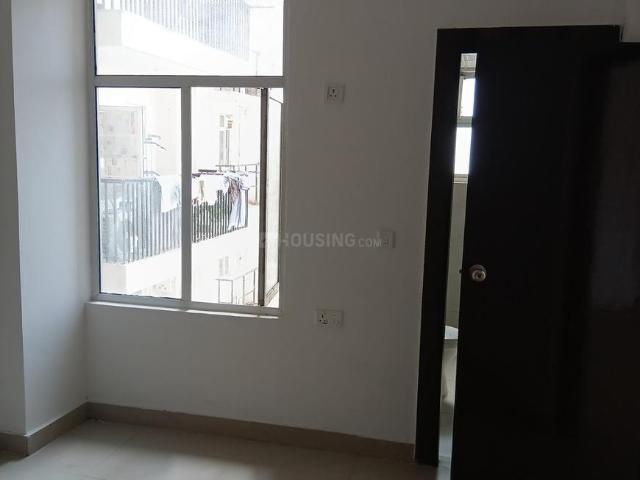 3 BHK Apartment in Noida Extension for resale Greater Noida. The reference number is 21090029