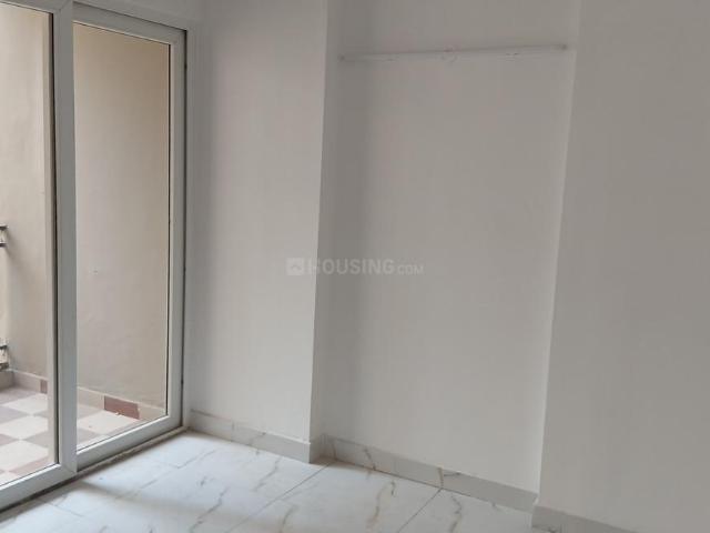 3 BHK Apartment in Noida Extension for resale Greater Noida. The reference number is 21090854