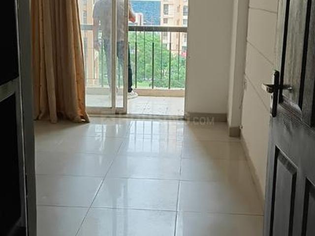 3 BHK Apartment in Noida Extension for resale Greater Noida. The reference number is 21091034