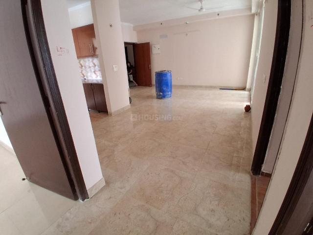 3 BHK Apartment in Noida Extension for resale Greater Noida. The reference number is 21001298