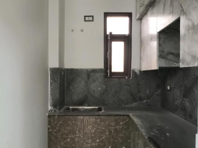 3 BHK Apartment in Noida Extension for resale Greater Noida. The reference number is 21028336