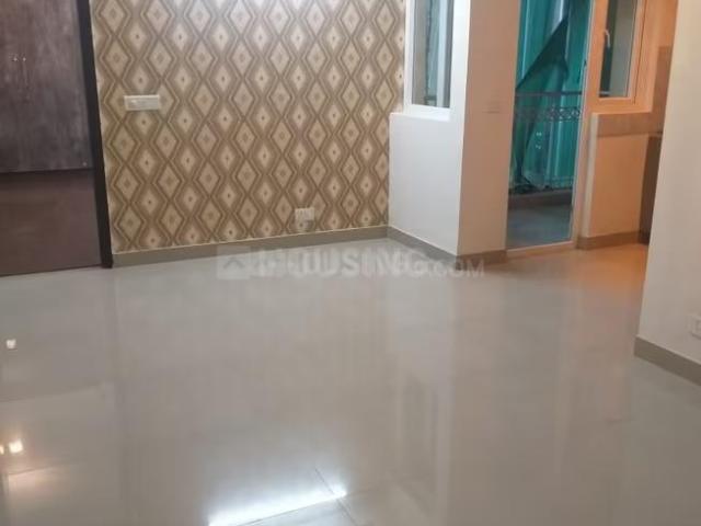 3 BHK Apartment in Noida Extension for resale Greater Noida. The reference number is 21142776