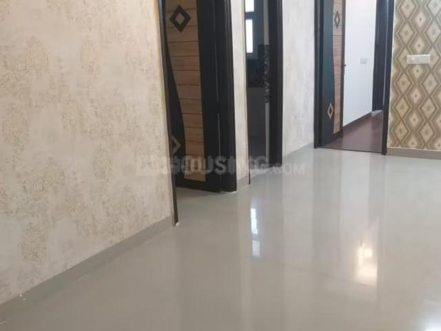3 BHK Apartment in Noida Extension for resale Greater Noida. The reference number is 21142860