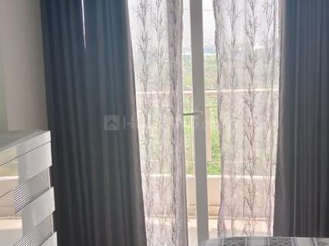 3 BHK Apartment in Noida Extension for resale Greater Noida. The reference number is 21143658