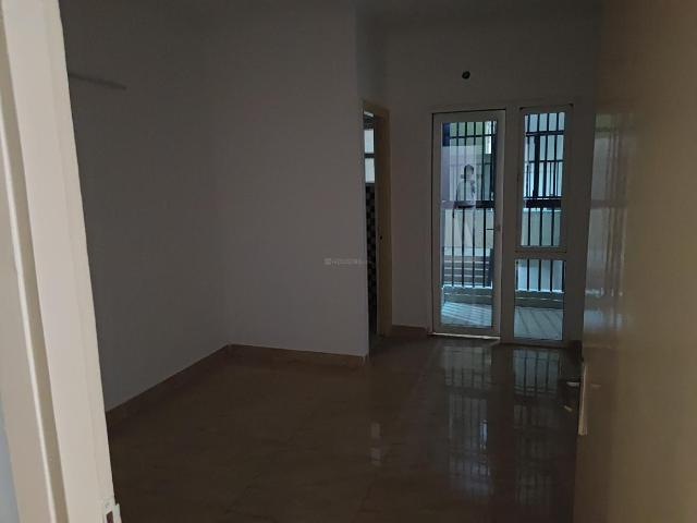 3 BHK Apartment in Noida Extension for resale Greater Noida. The reference number is 21152053