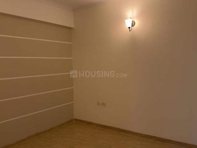 3 BHK Apartment in Noida Extension for resale Greater Noida. The reference number is 21158243