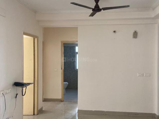 3 BHK Apartment in Noida Extension for resale Greater Noida. The reference number is 21163451