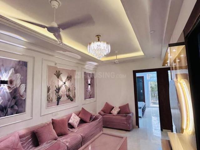 3 BHK Apartment in Noida Extension for resale Greater Noida. The reference number is 21168164