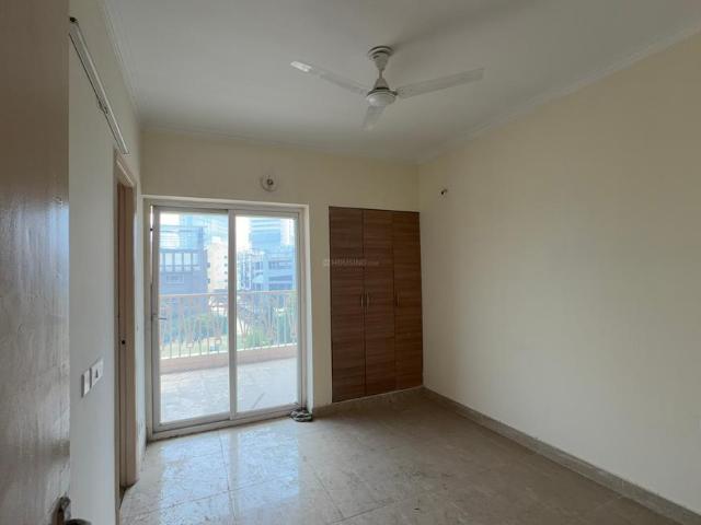 3 BHK Apartment in Noida Extension for resale Greater Noida. The reference number is 21169776