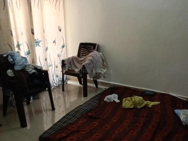 3 BHK Apartment in Noida Extension for resale Greater Noida. The reference number is 21172037