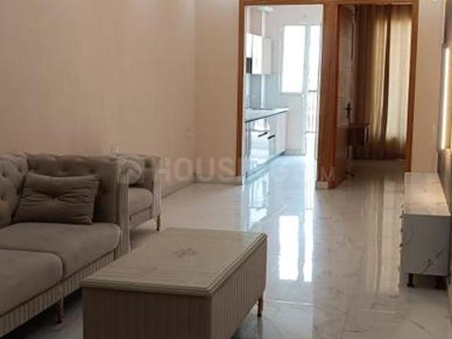 3 BHK Apartment in Noida Extension for resale Greater Noida. The reference number is 21179035