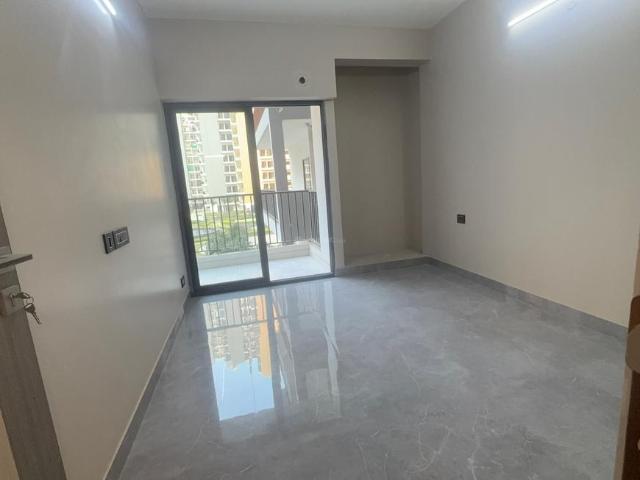 3 BHK Apartment in Noida Extension for resale Greater Noida. The reference number is 21180251