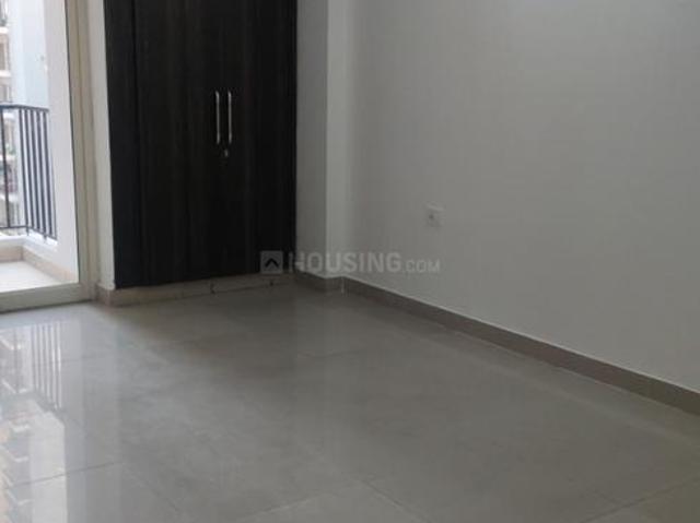3 BHK Apartment in Noida Extension for resale Greater Noida. The reference number is 21180488