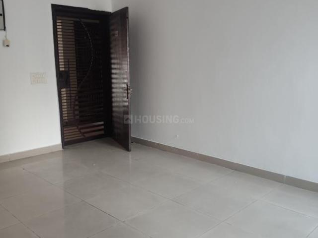 3 BHK Apartment in Noida Extension for resale Greater Noida. The reference number is 21180987