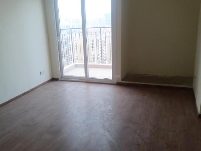 3 BHK Apartment in Noida Extension for resale Greater Noida. The reference number is 21181287