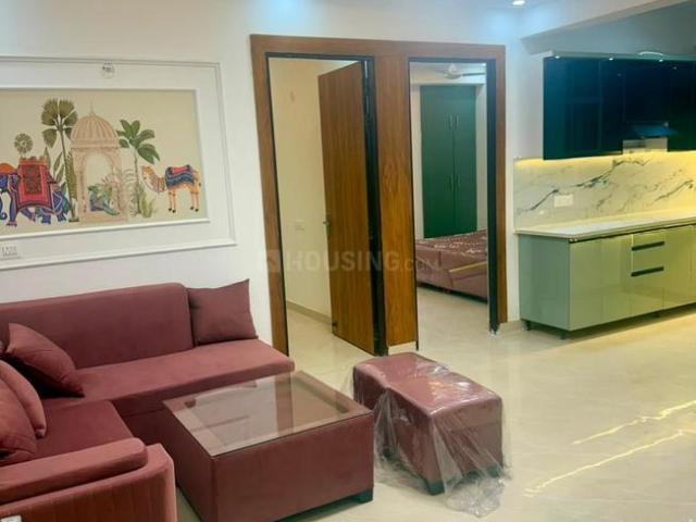 3 BHK Apartment in Noida Extension for resale Greater Noida. The reference number is 21183908