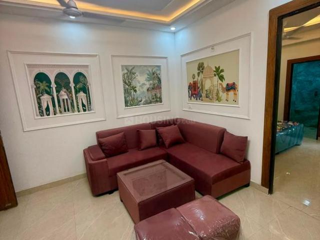 3 BHK Apartment in Noida Extension for resale Greater Noida. The reference number is 21183925