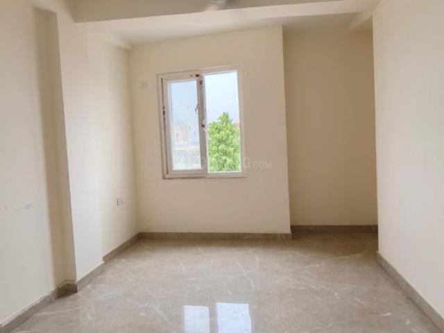 3 BHK Apartment in Noida Extension for resale Greater Noida. The reference number is 21193659