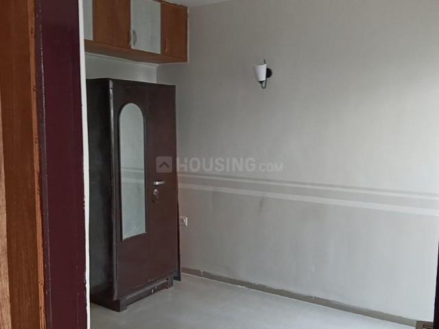 3 BHK Apartment in Noida Extension for resale Greater Noida. The reference number is 21198145