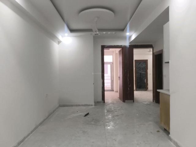 3 BHK Apartment in Noida Extension for resale Greater Noida. The reference number is 21112099