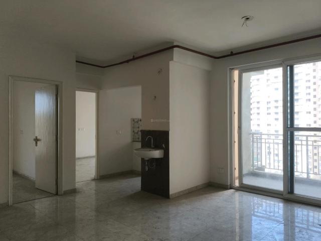 3 BHK Apartment in Noida Extension for resale Greater Noida. The reference number is 21115554