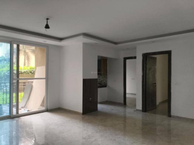 3 BHK Apartment in Noida Extension for resale Greater Noida. The reference number is 21115673