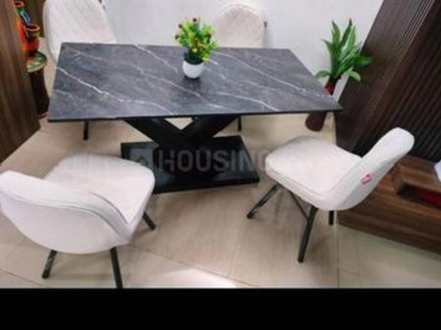 3 BHK Apartment in Noida Extension for resale Greater Noida. The reference number is 21116500
