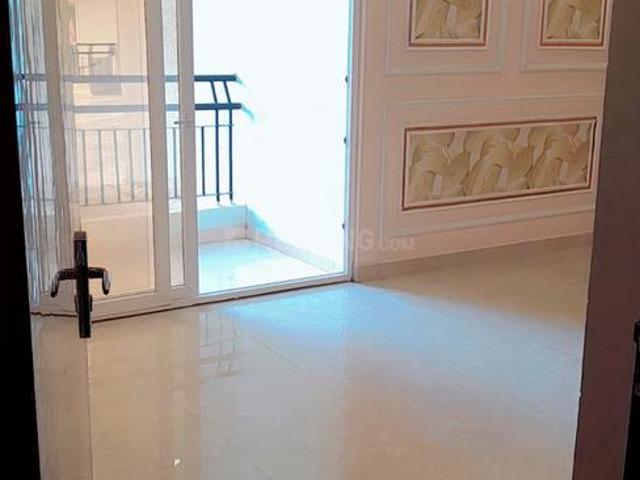 3 BHK Apartment in Noida Extension for resale Greater Noida. The reference number is 21121460