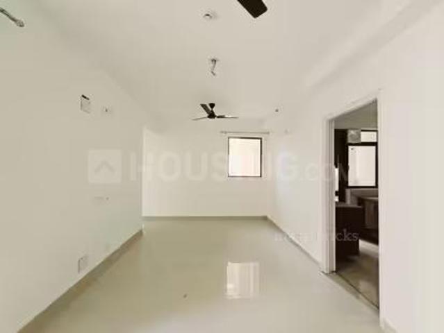 3 BHK Apartment in Noida Extension for resale Greater Noida. The reference number is 21128855
