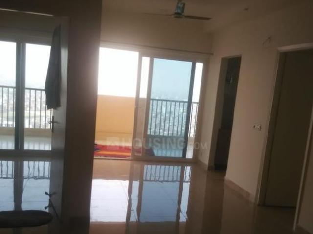 3 BHK Apartment in Noida Extension for resale Greater Noida. The reference number is 21133196