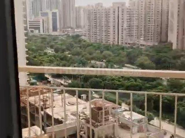 3 BHK Apartment in Noida Extension for resale Greater Noida. The reference number is 21135264