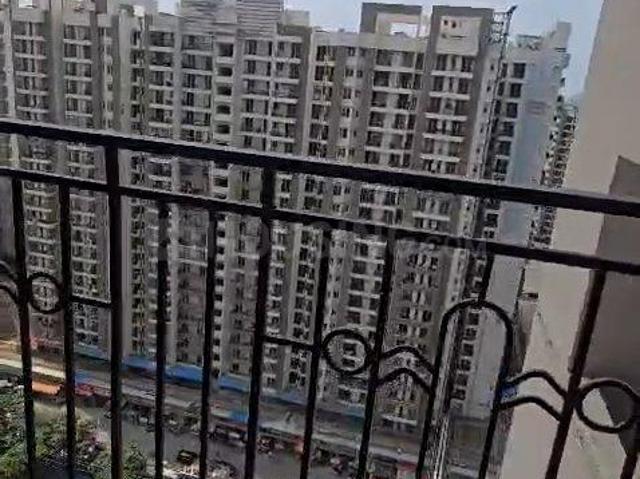 3 BHK Apartment in Noida Extension for resale Greater Noida. The reference number is 21135530
