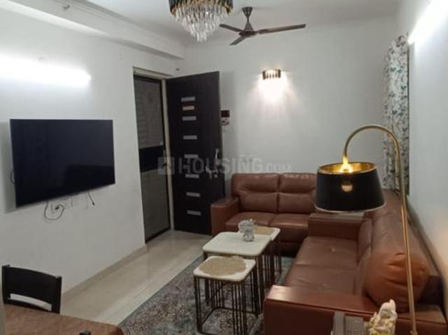 3 BHK Apartment in Noida Extension for resale Greater Noida. The reference number is 21137882