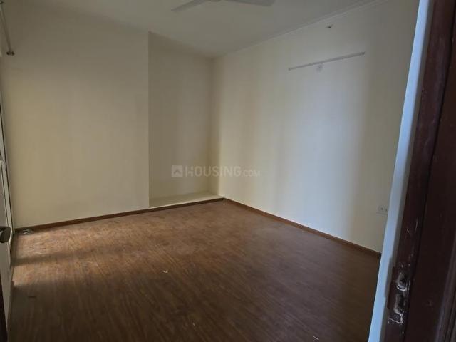 3 BHK Apartment in Noida Extension for resale Greater Noida. The reference number is 21138988