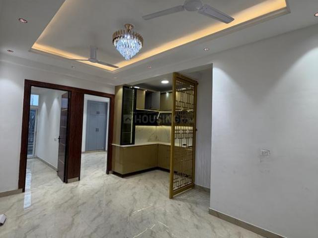 3 BHK Apartment in Noida Extension for resale Greater Noida. The reference number is 21246368