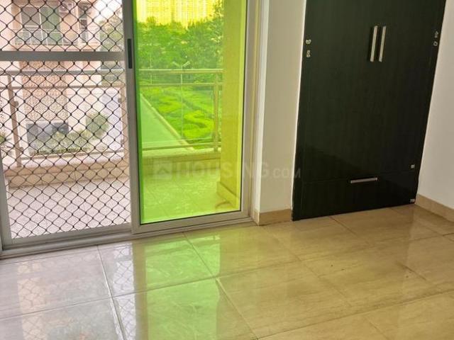 3 BHK Apartment in Noida Extension for resale Greater Noida. The reference number is 21252515