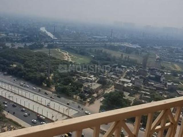 3 BHK Apartment in Noida Extension for resale Greater Noida. The reference number is 21286810