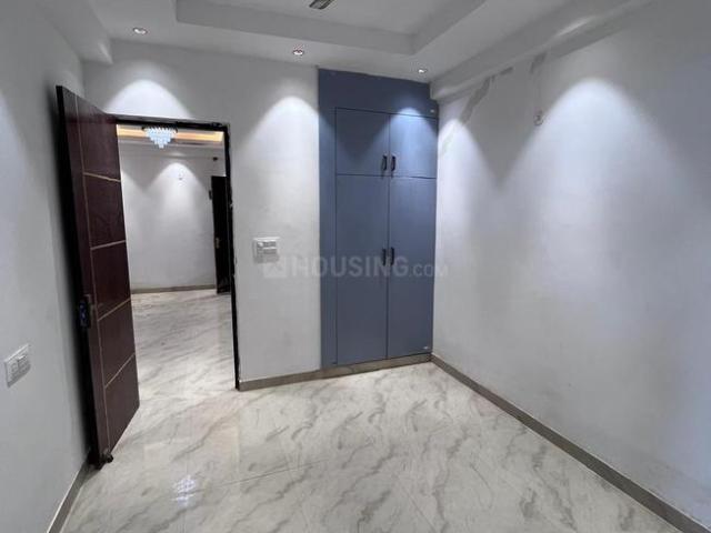 2 BHK Apartment in Noida Extension for resale Greater Noida. The reference number is 21211959