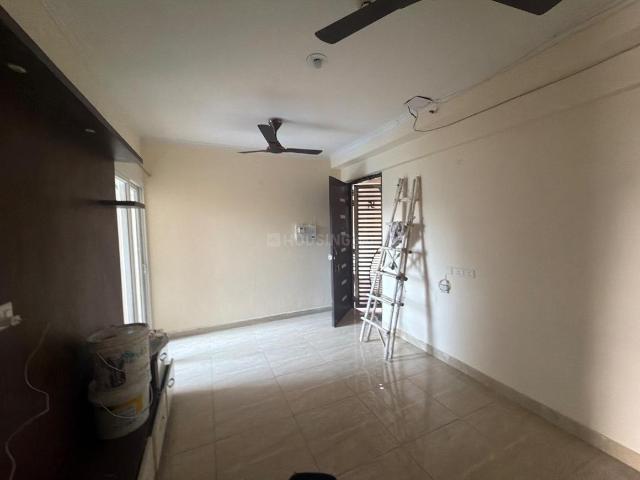 3 BHK Apartment in Noida Extension for resale Greater Noida. The reference number is 21237616